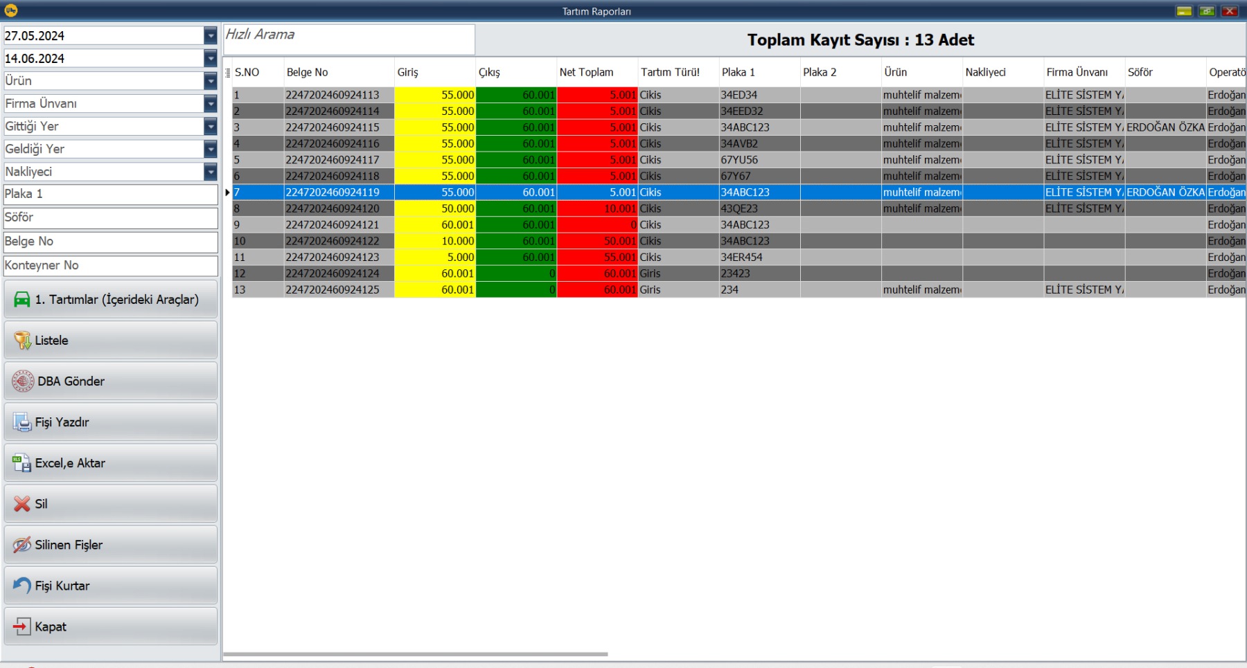 1_kantar-programi