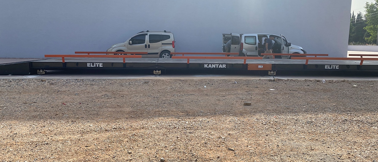 1_tir-kantari