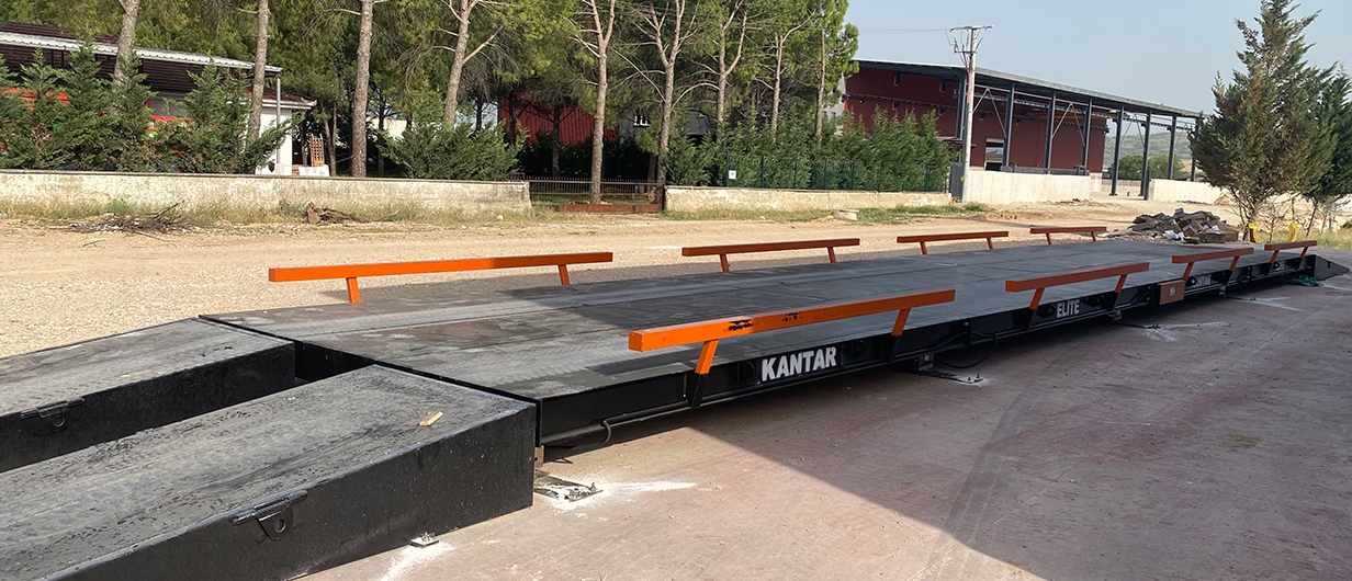 60-tonluk-tir-kantari