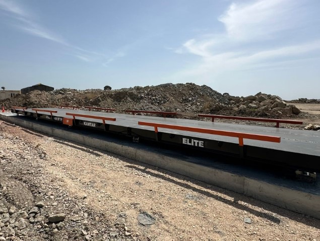 TIR-KANTARI-10