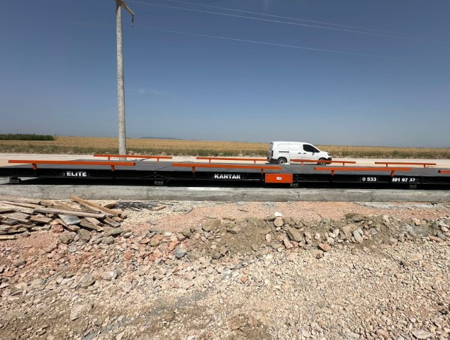 TIR-KANTARI-11