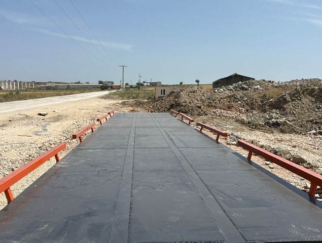 TIR-KANTARI-12