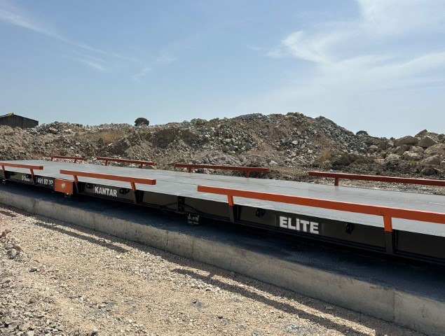 TIR-KANTARI-13