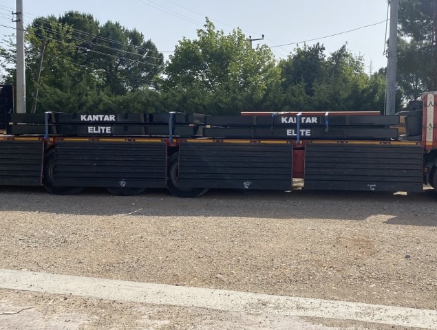 TIR-KANTARI-14