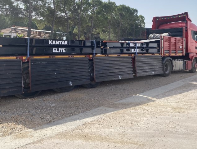 TIR-KANTARI-15