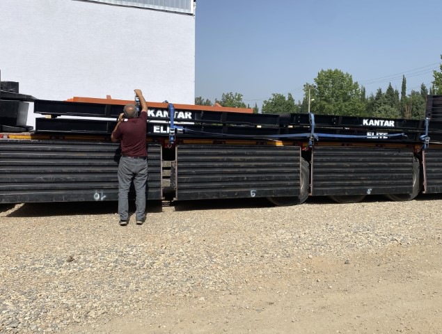 TIR-KANTARI-16