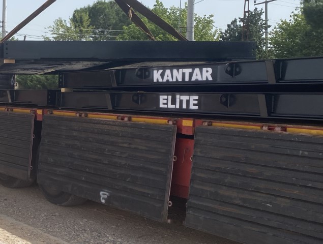 TIR-KANTARI-17
