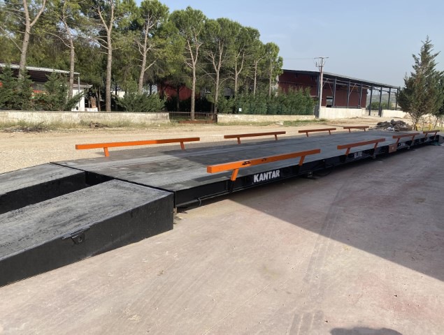 TIR-KANTARI-2