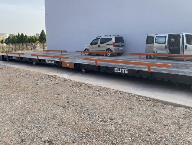 TIR-KANTARI-3