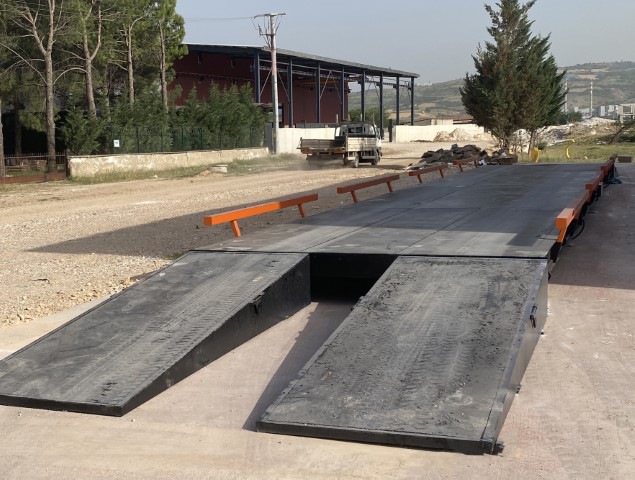 TIR-KANTARI-4