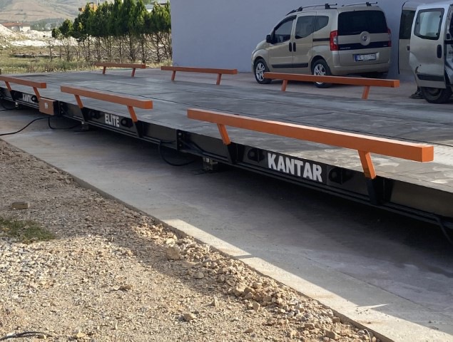 TIR-KANTARI-7