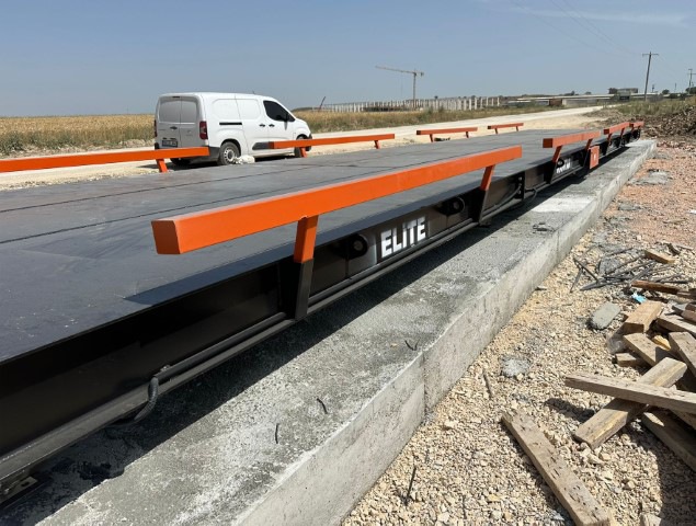 TIR-KANTARI-8