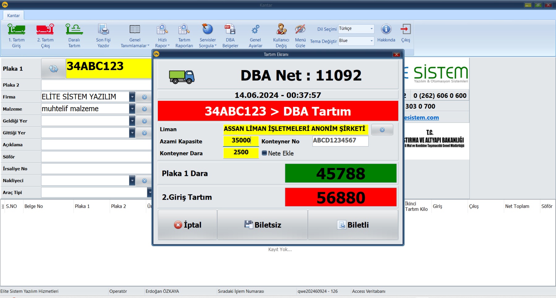 dba-solas-vgm-programi