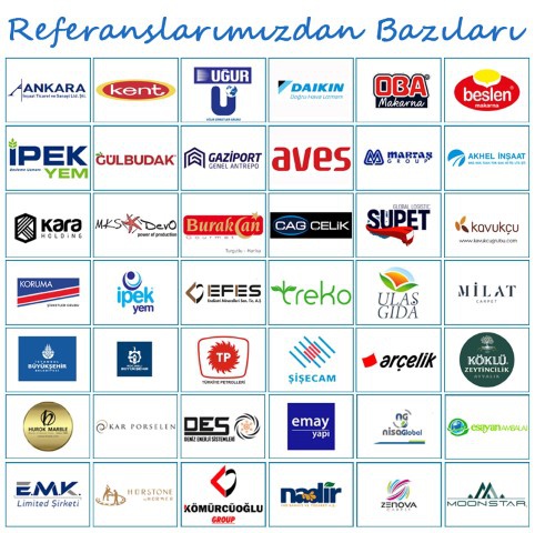 referanslar