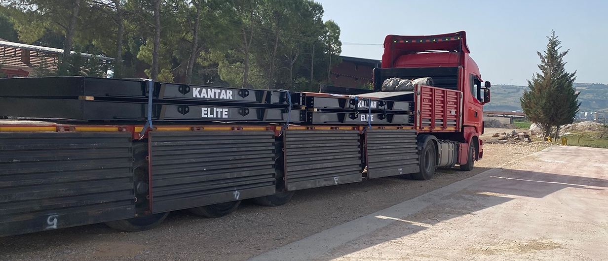 tir-kantar-fiyatlari