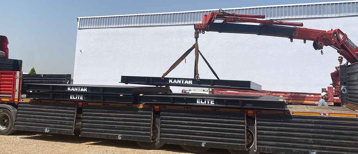 tir-kantar-modelleri