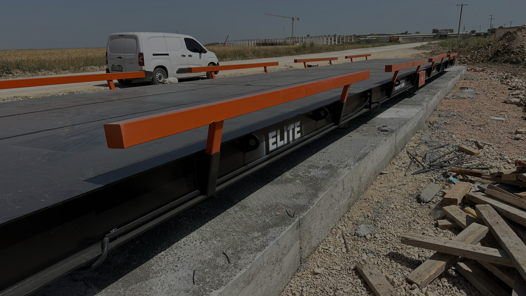 tir-kantari-2024-model