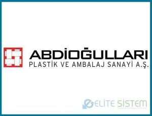 Abdioğulları Plastik – Adana