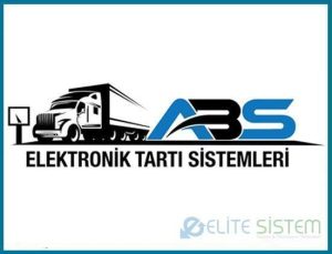 ABS Kantar – Ankara