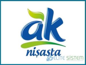 AK NİŞASTA / KIRKLARELİ