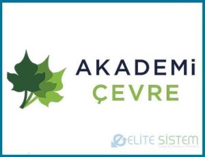 AKADEMİ ÇEVRE – İSTANBUL