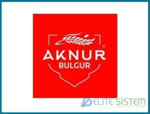 AKNUR BAKLİYAT / MARDİN