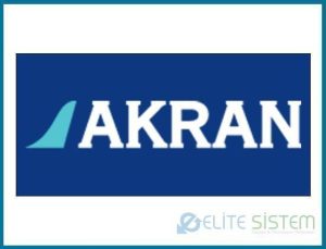 AKRAN – İSTANBUL