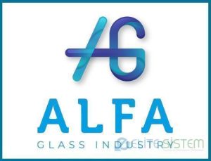 ALFA GLASS CAM / Tekirdağ