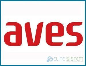 Aves – Gaziantep