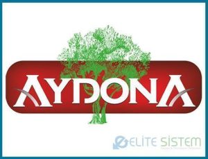 AYDONA GIDA – Akhisar / Manisa