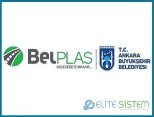BELPLAS TERMOPLASTİK – ANKARA