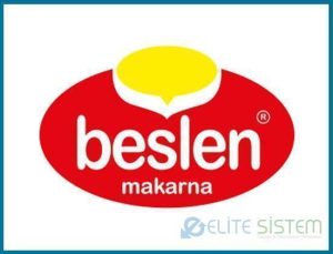 Beslen Makarna