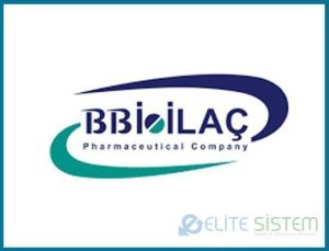 Biobilim Pharma İlaç Sanayi ve A.Ş. – İstanbul