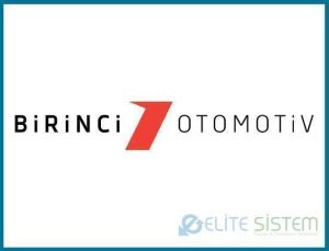 Birinci Otomotiv – Gebze