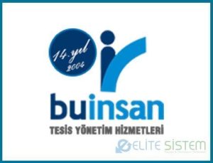 Bu İnsan Danışmanlık – Kocaeli