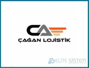 ÇAĞAN LOJİSTİK – BURSA – KOCAELİ