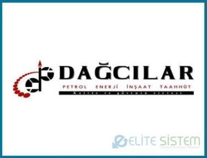DAĞCILAR PETROL – ERZURUM