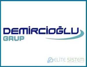 Demircioğlu Grup – İzmir
