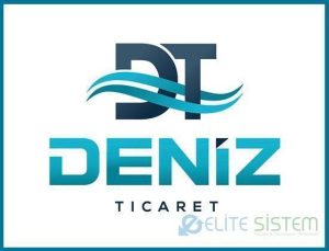 Deniz Ticaret – Kocaeli