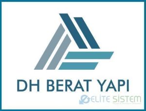 DH-Berat Yapı – Kocaeli