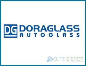 DORAGLASS – Sincan / Ankara