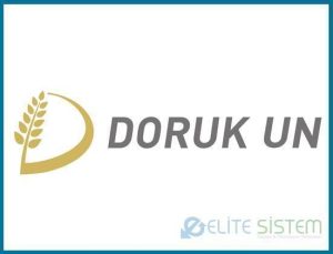 DORUK UN SAN. A.Ş. – İstanbul