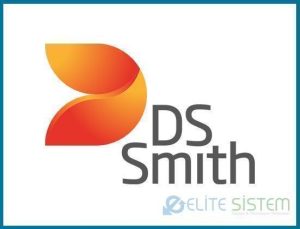 DS Smith – İstanbul
