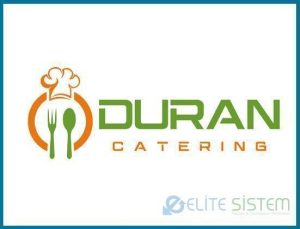 Duran Catering – Kocaeli