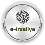 e-İrsaliye Entegrasyonlu Kantar Programı