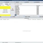 E-irsaliye Kantar Programı (Luca)
