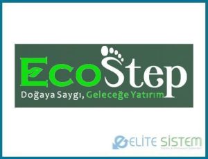 ECOSTEP ENERJİ / SAKARYA