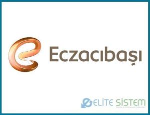 ECZACIBAŞI
