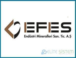 Efes Endüstri – Muğla