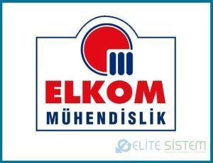 Elkom Mühendislik – İstanbul